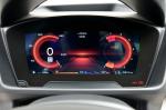 BMW i8 2014 года